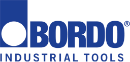 Bordo Logo