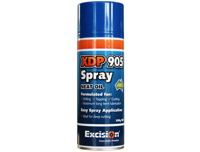 XDP905 Spray 300g XDP905 Spray 300g